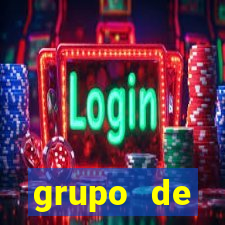 grupo de pornografia gay telegram